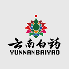 “新白藥·大健康”戰(zhàn)略助力白藥“走出去”（轉(zhuǎn)載自中國日報(bào)網(wǎng)）