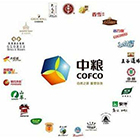 凱納咨詢跨界微觀察：中糧大健康戰略啟示之場景化營銷重構產品價值