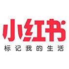 凱納咨詢跨界微觀察：揭秘小紅書平臺上健康產(chǎn)品的吸引力法則一