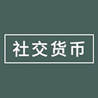 凱納咨詢跨界微觀察：揭秘小紅書平臺上健康產(chǎn)品的吸引力法則三