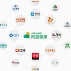大健康產(chǎn)業(yè)里的巨頭身影：格局已定但業(yè)務(wù)創(chuàng)新才剛剛開始（轉(zhuǎn)載自螳螂財(cái)經(jīng)）