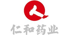 藥企健康快銷化，仁和婦炎潔十年蛻變