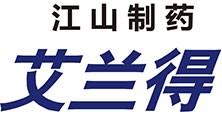 非常“活素”，締造國(guó)民關(guān)節(jié)保健新風(fēng)潮