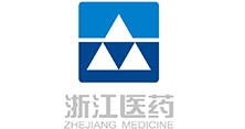“好心人”保健心革命，浙江醫(yī)藥品類突圍