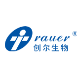 創爾生物