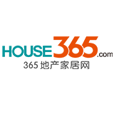 365地產