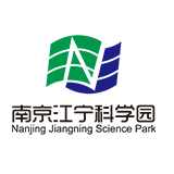 南京江寧科學院