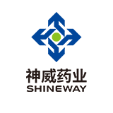 神威藥業