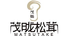 松茸價(jià)值革命，打造高端文化禮品