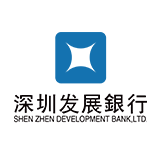 深圳發展銀行