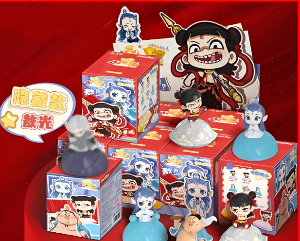 圖片1.png