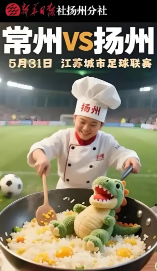 圖片2.png