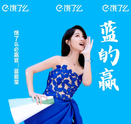 圖片3.png